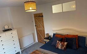 Quarryman'S Holiday Let